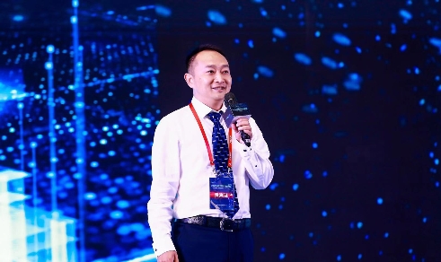 浪潮存儲(chǔ)9月上新，全閃存儲(chǔ)家族集體亮相