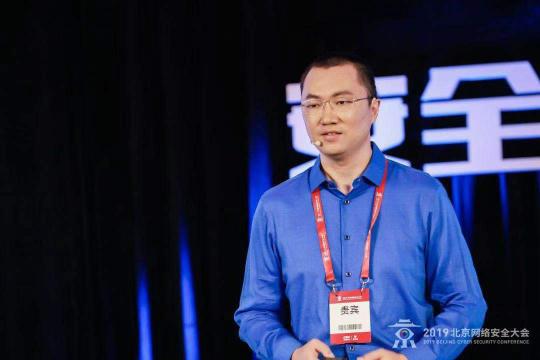 百里挑一！安全創(chuàng)客匯2019新冠軍誕生 全知科技問(wèn)鼎