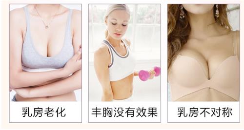劉燕釀制豐韻霜，女人從這一刻凝住美麗