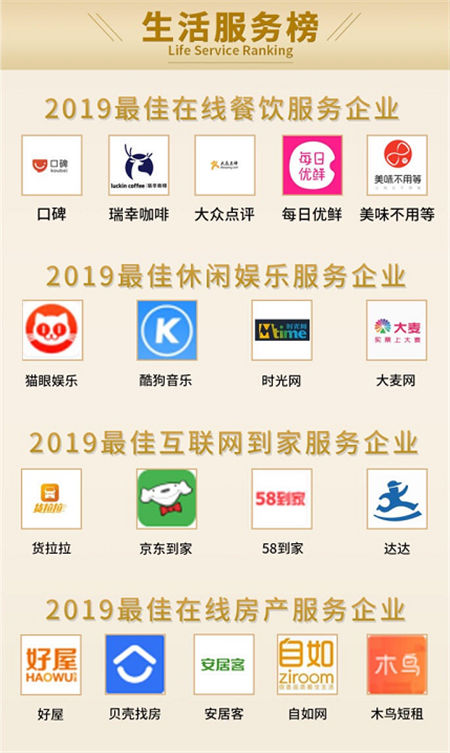 美味不用等亮相三星Galaxy Note 10發(fā)布會，助力三星共建智能生活