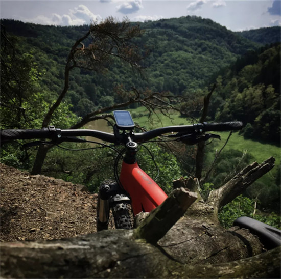 Garmin Connect IQ APP正式上線,帶你玩轉佳明手表!