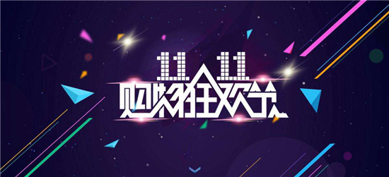 靈云智能外呼成功服務(wù)國內(nèi)某大型電商平臺