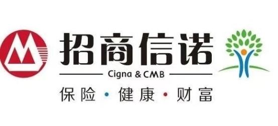 e成科技簽約招商信諾人壽保險(xiǎn)，助力企業(yè)招聘數(shù)字化升級(jí)