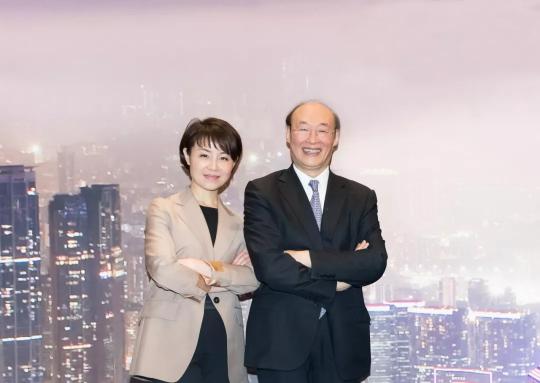 對話好孩子宋鄭還：未來也許不是我的，但一定是好孩子的！