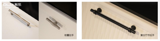 我樂櫥柜好不好？答案其實很明顯