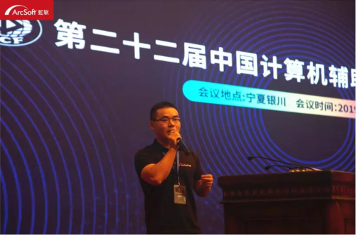 AI大規(guī)模落地應(yīng)用正當(dāng)時(shí)，誰(shuí)才是真正的幕后贏家？