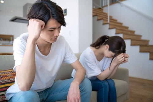 寶媽求助：羞羞的性教育啟蒙如何說出口？