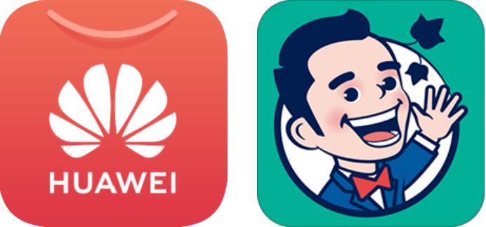 寶媽求助：羞羞的性教育啟蒙如何說出口？