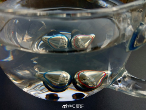 魔浪mifo憑什么逆襲為運動達人首先的運動耳機品牌？