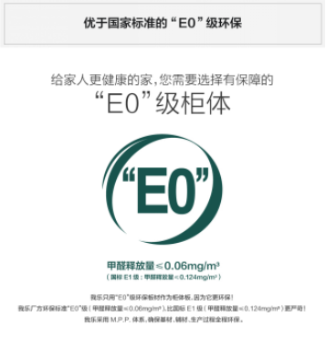 我樂(lè)家居│全屋定制好不好，你關(guān)心的在這給你準(zhǔn)備好了