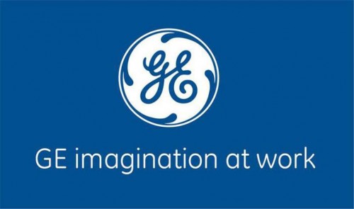 GE：業(yè)務(wù)持續(xù)改善，上調(diào)全年部分財(cái)務(wù)指標(biāo)預(yù)期
