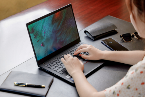 ThinkPad X1有幾個版本你知道嗎？當下白領(lǐng)的心頭好是它