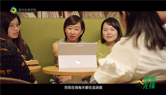 中年碼農(nóng)如何化解職業(yè)瓶頸？轉(zhuǎn)入傳統(tǒng)行業(yè)，你就是生力軍