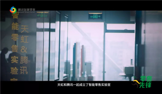 中年碼農(nóng)如何化解職業(yè)瓶頸？轉(zhuǎn)入傳統(tǒng)行業(yè)，你就是生力軍