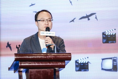 聯(lián)手萬(wàn)代南夢(mèng)宮、HTC和利亞德，星葆有望打破VR線(xiàn)下娛樂(lè)僵局