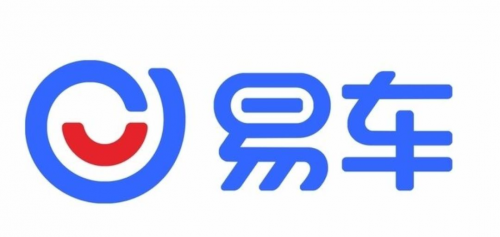 汽車內(nèi)容“平臺(tái)時(shí)代”已過(guò)時(shí) 易車的生態(tài)模式將走向何處？