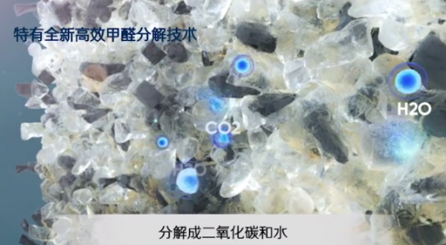 iqair和blueair哪個(gè)好？ 適合自己的才是最好的