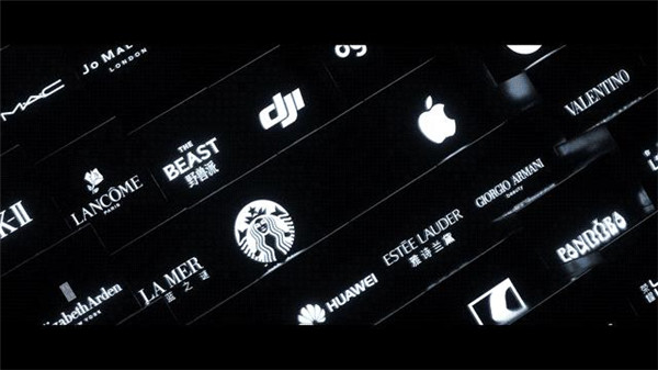 天貓小黑盒“先人一步”嘗鮮全球新品，天貓新品戰(zhàn)略全面再升級