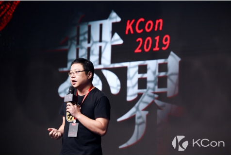 【KCon 2019回顧】今年知道創(chuàng)宇404實(shí)驗(yàn)室發(fā)布了哪些工作成果？