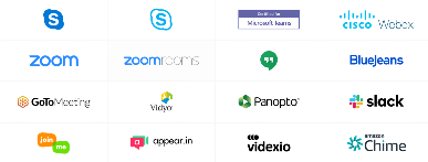 Jabra捷波朗推出PanaCast視頻解決方案，引領未來溝通新趨勢