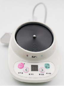 迷你養(yǎng)生壺怎么選？榮事達(dá)、小熊、十度良品、鳴盞迷你養(yǎng)生壺對(duì)比測(cè)評(píng)