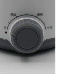 迷你養(yǎng)生壺怎么選？榮事達(dá)、小熊、十度良品、鳴盞迷你養(yǎng)生壺對(duì)比測(cè)評(píng)