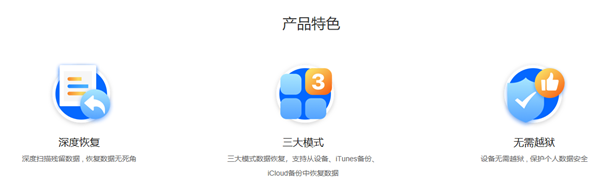 手機(jī)通訊錄怎么導(dǎo)入到新手機(jī)？教你快速將通訊錄搬家