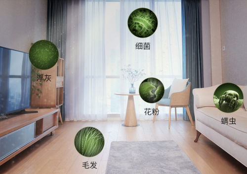 什么牌子吸塵器好？你要的干貨都在這里了