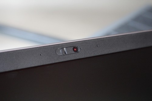 什么筆記本性價比高？ThinkPad S3鋒芒