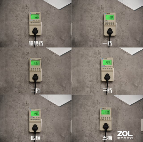 CADR 上千是種怎樣的體驗(yàn)？IAM KJ1000F-X7凈化器測(cè)評(píng)