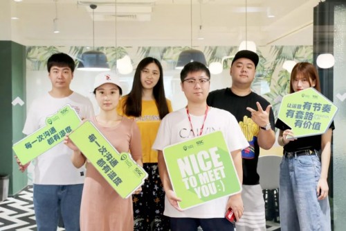光豬圈健身加盟商一天做出了一個(gè)月的業(yè)績(jī)，怎么辦到的？