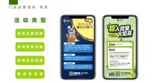 光豬圈健身加盟商一天做出了一個(gè)月的業(yè)績(jī)，怎么辦到的？