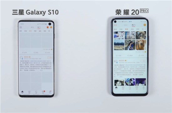 解密Link Turbo黑科技，讓網(wǎng)絡(luò)使用更智能，基礎(chǔ)應(yīng)用體驗(yàn)更快