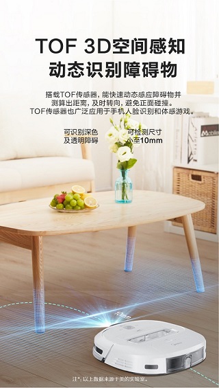 M3新品上市，誠邀試駕？