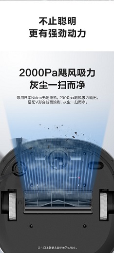 M3新品上市，誠邀試駕？