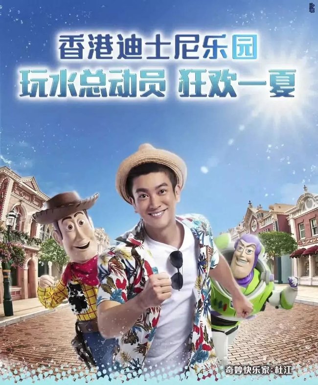 看了1000多個(gè)廣告，都用了這5個(gè)最基本的人性渴望
