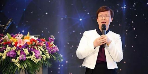 醫(yī)療大數(shù)據(jù)及健康險科技服務(wù)提供商樂約健康完成1.15億元B輪融資