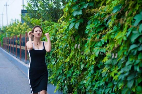達人趙小旭教你：如何擁有女人的殺傷性武器——性感