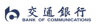 中企云鏈 交通銀行首單系統(tǒng)直連產品“信易付”落地