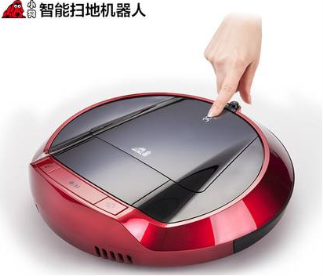 掃地機(jī)器人哪個(gè)牌子好？行業(yè)十大精選大品牌排行榜