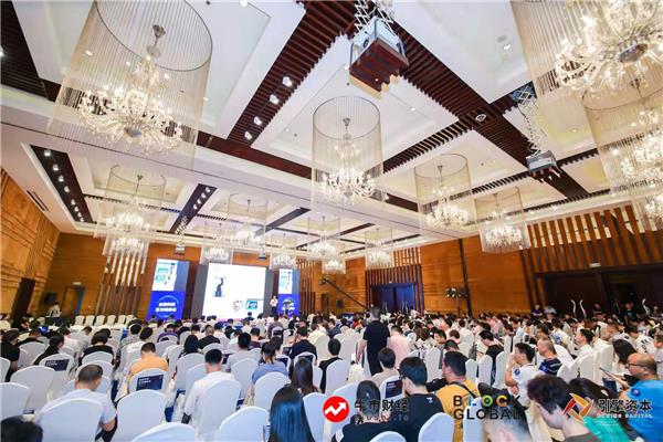 OCX交易所：扎實內(nèi)功，堅持不作惡是第一原則