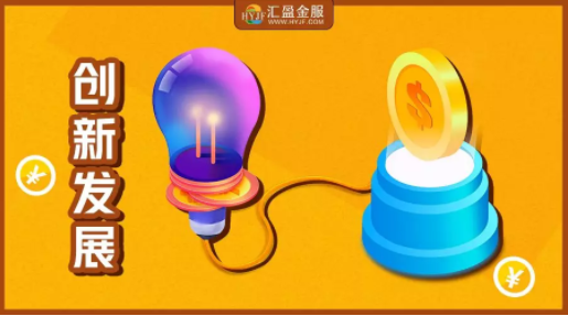 8月百家網(wǎng)貸平臺(tái)正?；乜畎駟纬鰻t，匯盈金服榜上有名