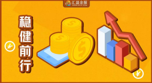 8月百家網(wǎng)貸平臺正常回款榜單出爐，匯盈金服榜上有名