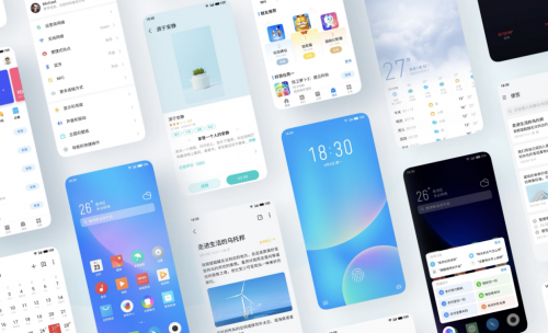 旗艦性價比之王橫空出世，16s Pro 2699元魅族匠心王牌