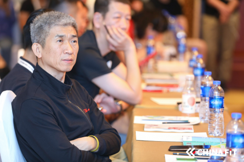 行業(yè)遇非常時期，光豬圈健身為經(jīng)營者提供穩(wěn)健盈利辦法
