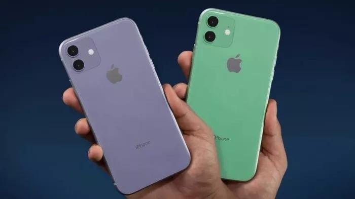 蘋果新品發(fā)布會倒計時，蘇寧手機揭秘新iPhone配置！