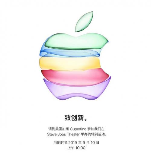 4000毫安也救不了iPhone？大容量移動(dòng)電源SuperTank真香警告