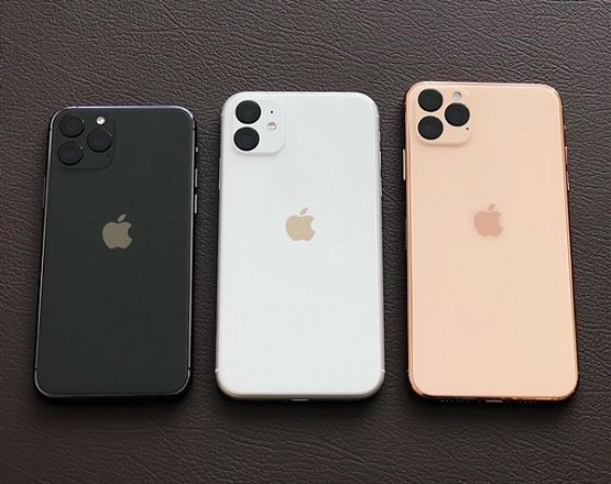 Apple新品發(fā)布今晚最終揭曉！準(zhǔn)備好跟你的舊iPhone說(shuō)再見(jiàn)了嗎？