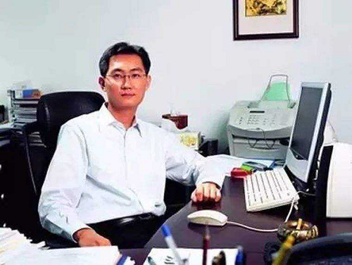 “山寨”惡名下的華強(qiáng)北，藏著怎樣震撼世界的神奇？