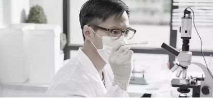 初秋換季肌膚出現(xiàn)問(wèn)題？HomeFacialPro這兩款面膜讓你迅速“回春”